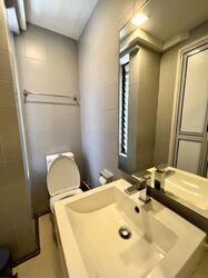 Marine View Mansion (D15), Condominium #624547101
